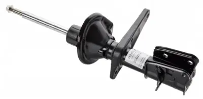 Amortiguador SACHS 313 406 SACHS 313 406 (Sustituye a 310 020) Oferta Limitada